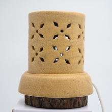 Load image into Gallery viewer, Electric Diffuser - Model No. 405