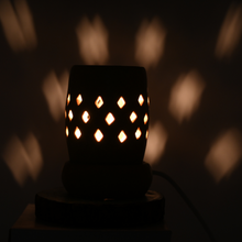 Load image into Gallery viewer, Electric Diffuser - Model No. 401