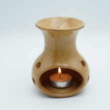Load image into Gallery viewer, Ceramic Diffuser - Mud Pot