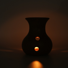 Load image into Gallery viewer, Ceramic Diffuser - Mud Pot