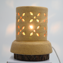 Load image into Gallery viewer, Electric Diffuser - Model No. 405