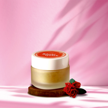 Load image into Gallery viewer, Shahi Gulab Face Pack | Bottle