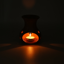 Load image into Gallery viewer, Ceramic Diffuser - Mud Pot