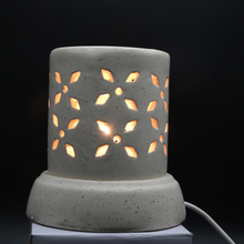 Load image into Gallery viewer, Electric Diffuser - Model No. 405