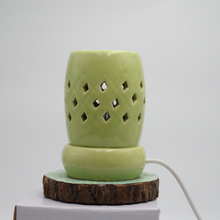 Load image into Gallery viewer, Electric Diffuser - Model No. 401