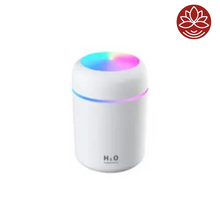 Load image into Gallery viewer, Humidifier Hom2 with 1 Aroma Oil