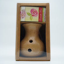 Load image into Gallery viewer, Ceramic Diffuser - Mud Pot