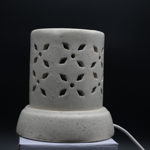 Load image into Gallery viewer, Electric Diffuser - Model No. 405