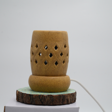 Load image into Gallery viewer, Electric Diffuser - Model No. 401