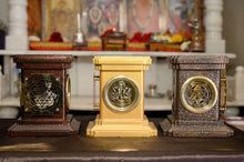 Load image into Gallery viewer, Suvarnadeep With 2 Aroma Oils