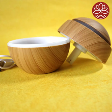 Load image into Gallery viewer, Rakhi Speical - Humidifier with 2 Aroma Oil