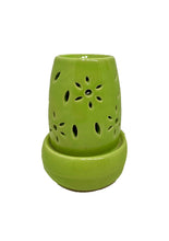 Load image into Gallery viewer, Electric Diffuser - Model No. 401