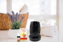 Load image into Gallery viewer, Electric Diffuser - Model No. 401