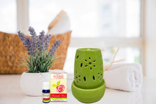 Load image into Gallery viewer, Electric Diffuser - Model No. 401