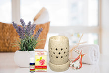 Load image into Gallery viewer, Electric Diffuser - Model No. 401