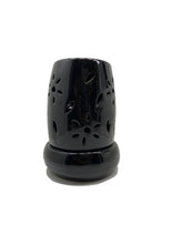 Load image into Gallery viewer, Electric Diffuser - Model No. 401