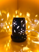 Load image into Gallery viewer, Electric Diffuser - Model No. 401