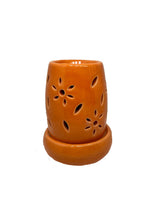 Load image into Gallery viewer, Electric Diffuser - Model No. 401