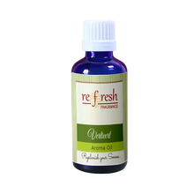 Load image into Gallery viewer, Vertivert Aroma Oil