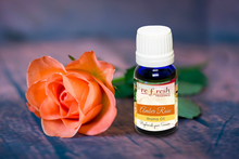 Load image into Gallery viewer, Amber Rose Aroma Oil
