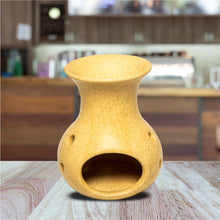 Load image into Gallery viewer, Ceramic Diffuser - Mud Pot