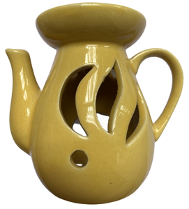 Ceramic Diffuser - Tea Kettle
