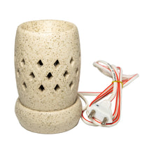 Load image into Gallery viewer, Electric Diffuser - Model No. 402 - Refresh Fragrances | Pocket Perfume | Aromatherapy | Home Fragrance