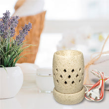 Load image into Gallery viewer, Electric Diffuser - Model No. 401