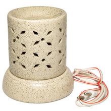 Load image into Gallery viewer, Electric Diffuser - Model No. 404 - Refresh Fragrances | Pocket Perfume | Aromatherapy | Home Fragrance