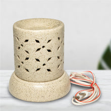 Load image into Gallery viewer, Electric Diffuser - Model No. 405