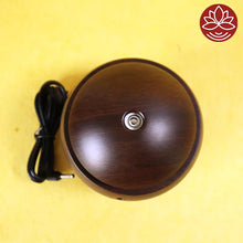 Load image into Gallery viewer, Humidifier Hom3 with 2 Aroma Oil
