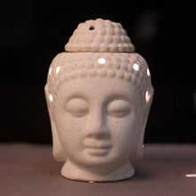 Load image into Gallery viewer, Electric Diffuser -  Buddha