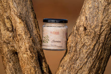 Load image into Gallery viewer, Jasmine Bath Salt 200 Gram