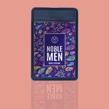 Load image into Gallery viewer, Noble Men Travel Perfume-Lasting Pocket Perfumes For Men

