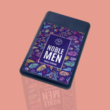 Load image into Gallery viewer, Noble Men Travel Perfume-Lasting Pocket Perfumes For Men