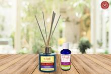 Load image into Gallery viewer, Reed Diffuser | Lavender
