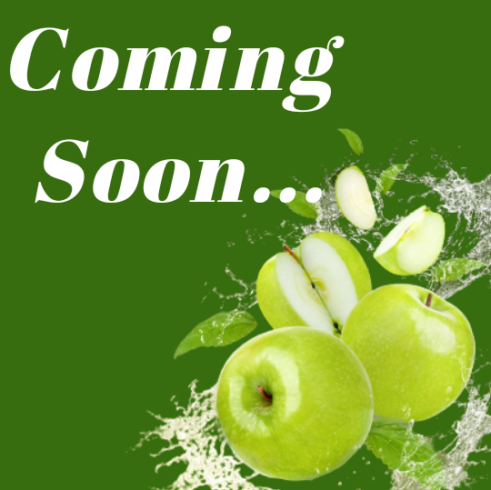 Apple Cinnamon Reed Diffuser Buy Reed Diffuser Set Buy Oil & Aroma