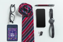 Load image into Gallery viewer, Noble Men Travel Perfume-Lasting Pocket Perfumes For Men