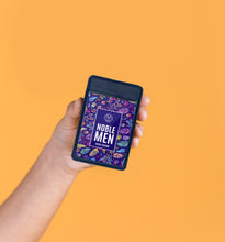 Load image into Gallery viewer, Noble Men Travel Perfume-Lasting Pocket Perfumes For Men