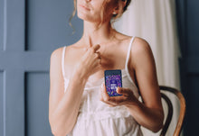 Load image into Gallery viewer, Noble Men Travel Perfume   | Pack of 2