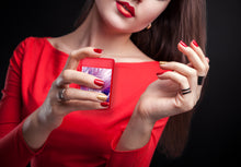 Load image into Gallery viewer, Feather Touch Travel Perfume   | Pack of 2