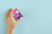 Load image into Gallery viewer, Feather Touch Travel Perfume   | Pack of 2