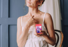 Load image into Gallery viewer, Feather Touch Travel Perfume   | Pack of 2