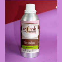 Load image into Gallery viewer, Amrutdhara Aroma Oil (Kapoor Oil)