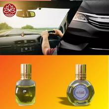 Load image into Gallery viewer, Car Fragrance Lavender
