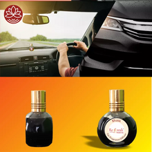 Load image into Gallery viewer, Car Fragrance Musk
