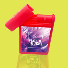 Load image into Gallery viewer, Feather Touch Travel Perfume   | Buy Pocket Perfume For Women