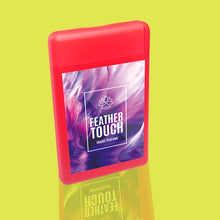 Load image into Gallery viewer, Feather Touch Travel Perfume   | Buy Pocket Perfume For Women