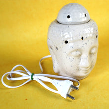 Load image into Gallery viewer, Buy Electric Diffuser Online | Electric Aroma Oil Diffuser