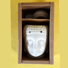 Load image into Gallery viewer, Electric Diffuser -  Buddha